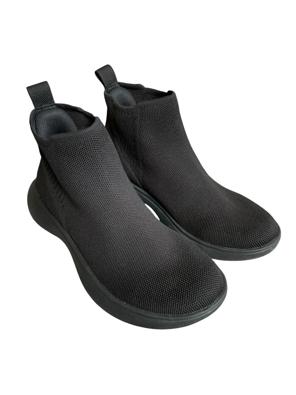 Vivaia Waterproof Sneaker Boots size 36